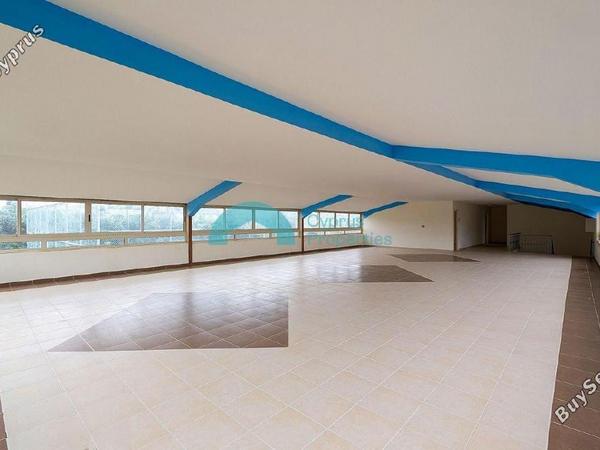 studio mixed use project for sale poli chrysochous paphos 8412649 image 16231448