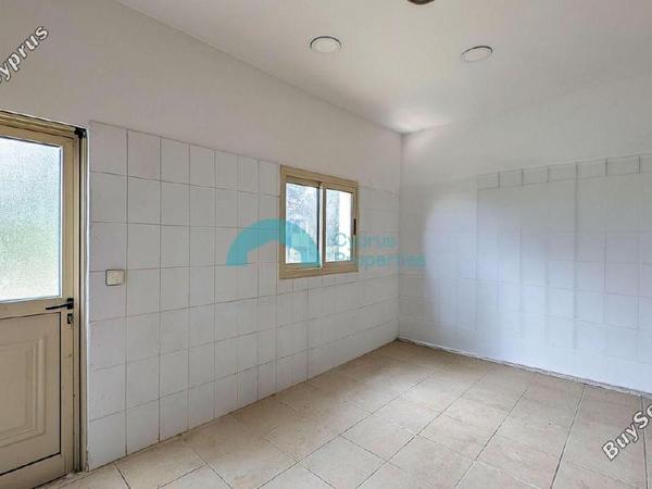 studio mixed use project for sale poli chrysochous paphos 8412649 image 16231451