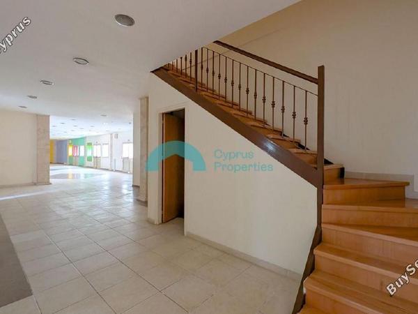 studio mixed use project for sale poli chrysochous paphos 8412649 image 16231453
