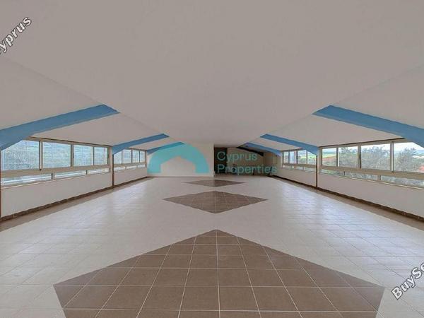 studio mixed use project for sale poli chrysochous paphos 8412649 image 16231455