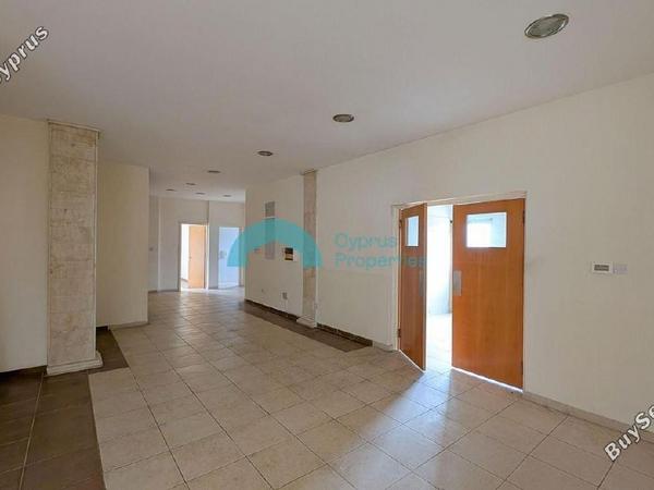studio mixed use project for sale poli chrysochous paphos 8412649 image 16231458