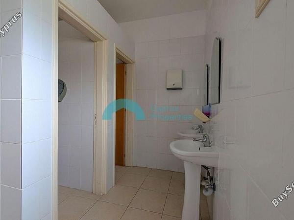 studio mixed use project for sale poli chrysochous paphos 8412649 image 16231459