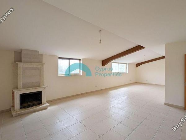 studio mixed use project for sale poli chrysochous paphos 8412649 image 16231461