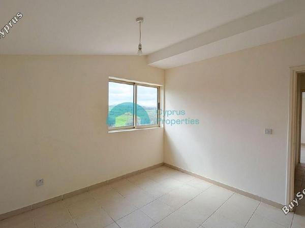 studio mixed use project for sale poli chrysochous paphos 8412649 image 16231462