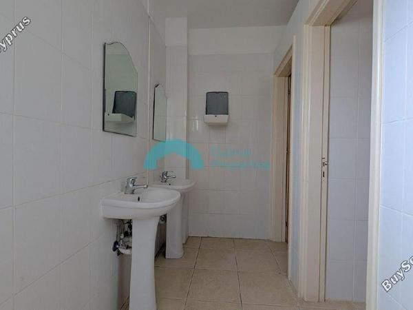 studio mixed use project for sale poli chrysochous paphos 8412649 image 16231464
