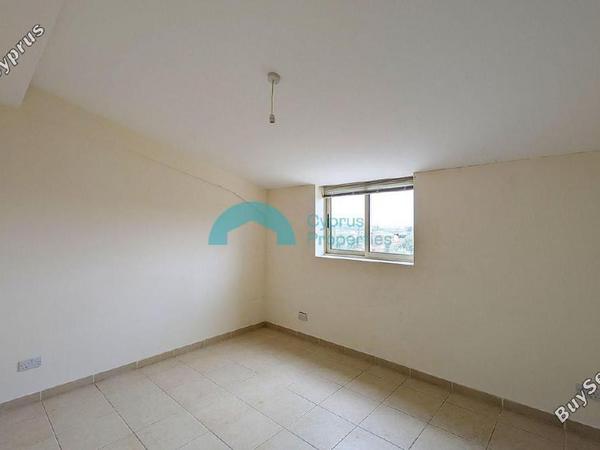 studio mixed use project for sale poli chrysochous paphos 8412649 image 16231466