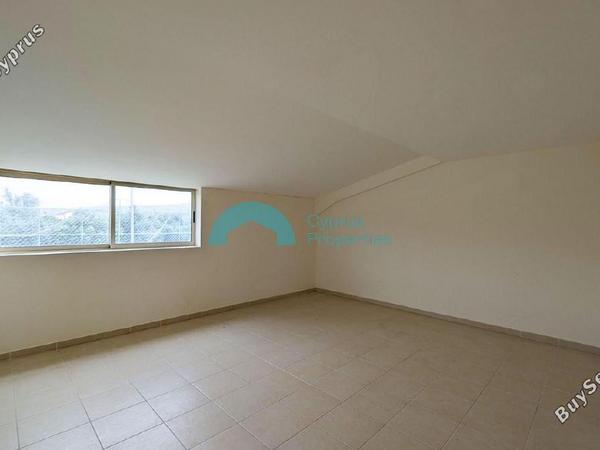 studio mixed use project for sale poli chrysochous paphos 8412649 image 16231467
