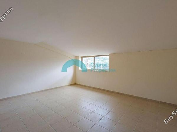 studio mixed use project for sale poli chrysochous paphos 8412649 image 16231468