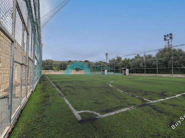 studio mixed use project for sale poli chrysochous paphos 8412649 image 16231469