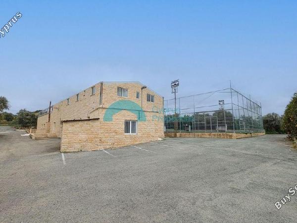 studio mixed use project for sale poli chrysochous paphos 8412649 image 16231476