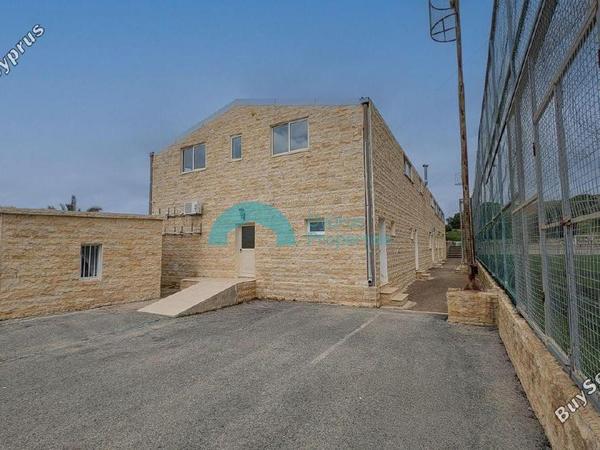 studio mixed use project for sale poli chrysochous paphos 8412649 image 16231478