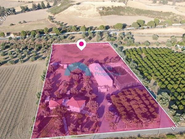 studio mixed use project for sale poli chrysochous paphos 8412649 image 16231479