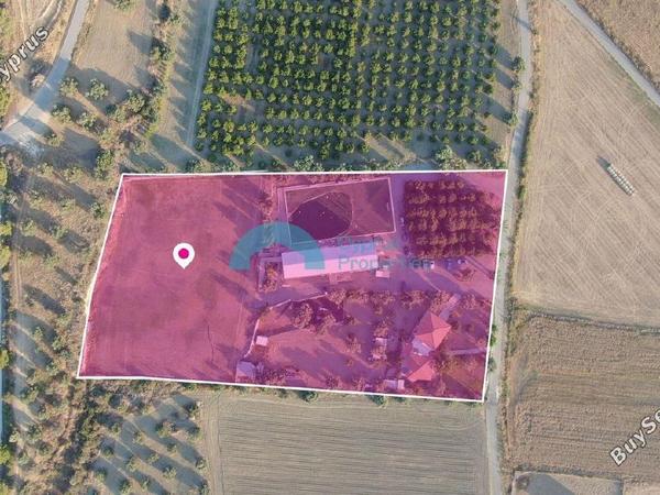 studio mixed use project for sale poli chrysochous paphos 8412649 image 16231481