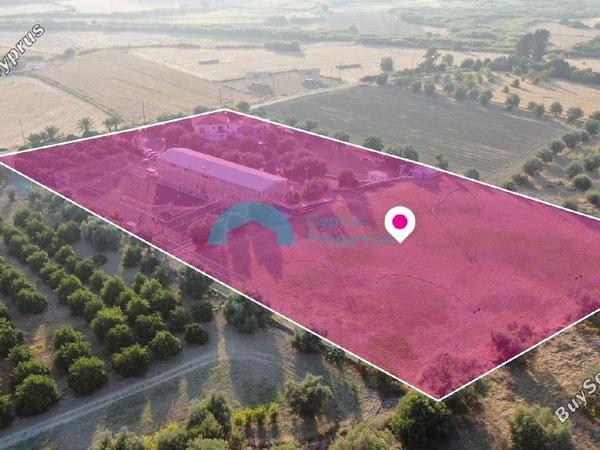 studio mixed use project for sale poli chrysochous paphos 8412649 image 16231484