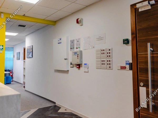 studio office for rent linopetra limassol 8704649 image 17228049