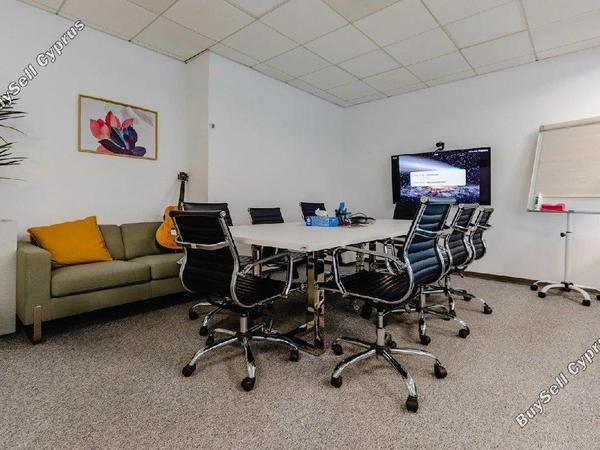 studio office for rent linopetra limassol 8704649 image 17228054