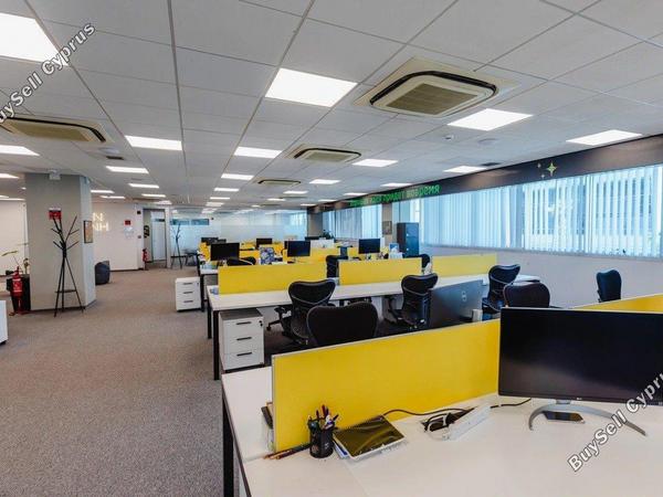 studio office for rent linopetra limassol 8704649 image 17228061