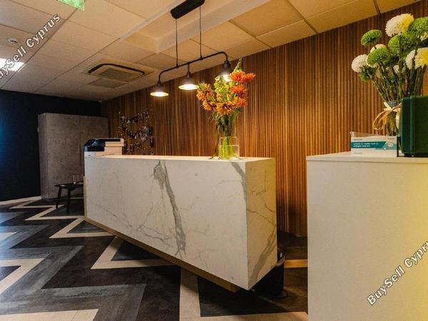 studio office for rent linopetra limassol 8704649 image 17228064