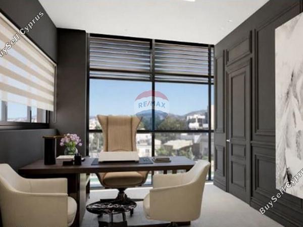 studio office for sale potamos germasogeias limassol 8156649 image 14985176