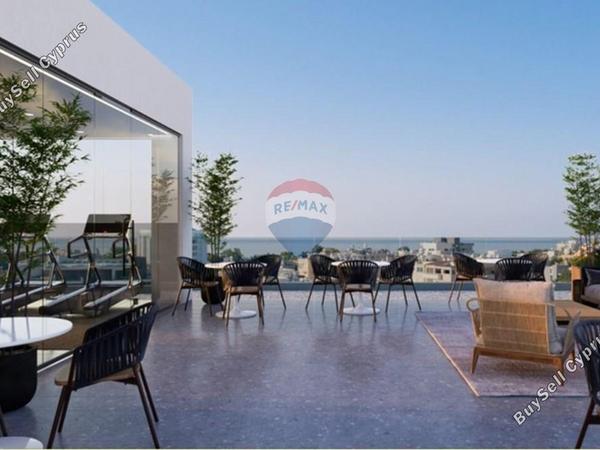 studio office for sale potamos germasogeias limassol 8156649 image 14985179