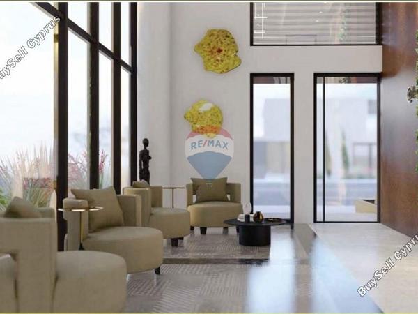 studio office for sale potamos germasogeias limassol 8156649 image 14985180