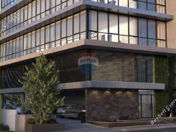 studio office for sale potamos germasogeias limassol 8156649 image 14985181