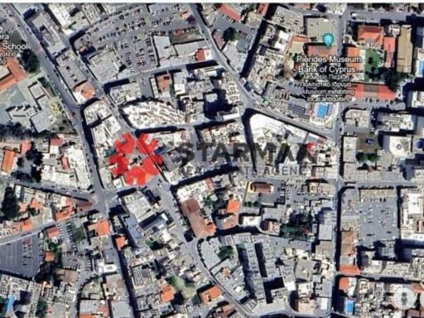 studio shop for sale larnaca municipality larnaca 1871649 image 6928842