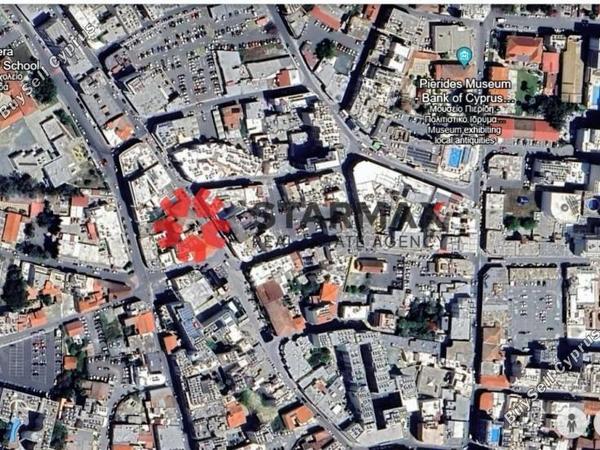 studio shop for sale larnaca municipality larnaca 1871649 image 6928853