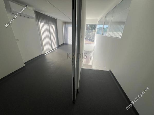 studio shop for sale pera chorio nisou nicosia 7526649 image 9779975