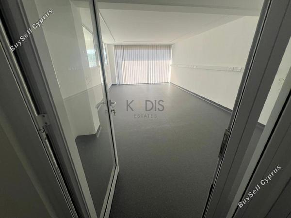 studio shop for sale pera chorio nisou nicosia 7526649 image 9779976