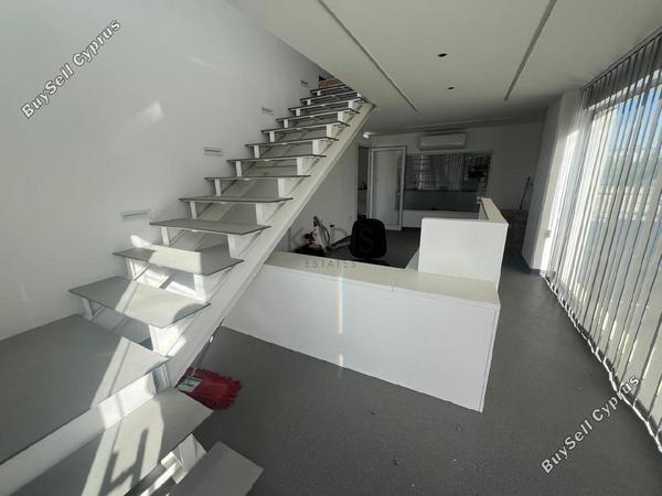 studio shop for sale pera chorio nisou nicosia 7526649 image 9779977