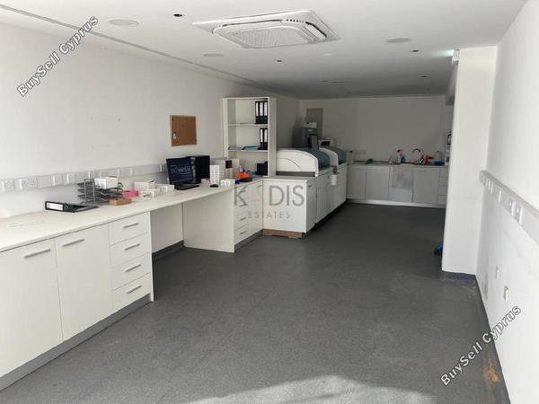 studio shop for sale pera chorio nisou nicosia 7526649 image 9779978