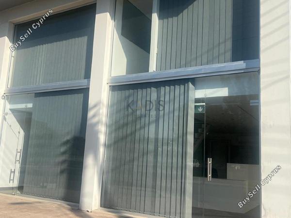 studio shop for sale pera chorio nisou nicosia 7526649 image 9779979