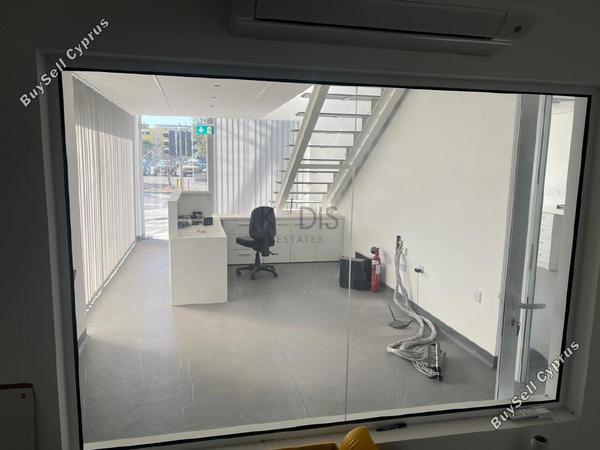 studio shop for sale pera chorio nisou nicosia 7526649 image 9779980