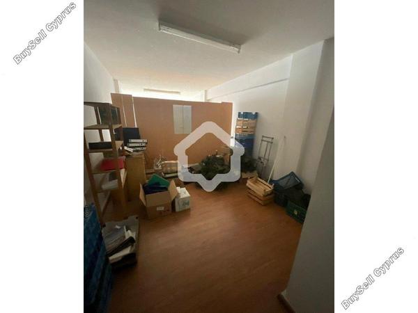 studio shop for sale sotiros agios ioannis larnaca larnaca 8531649 image 15464005
