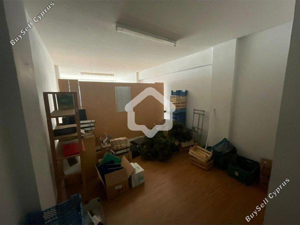 studio shop for sale sotiros agios ioannis larnaca larnaca 8531649 image 15464006