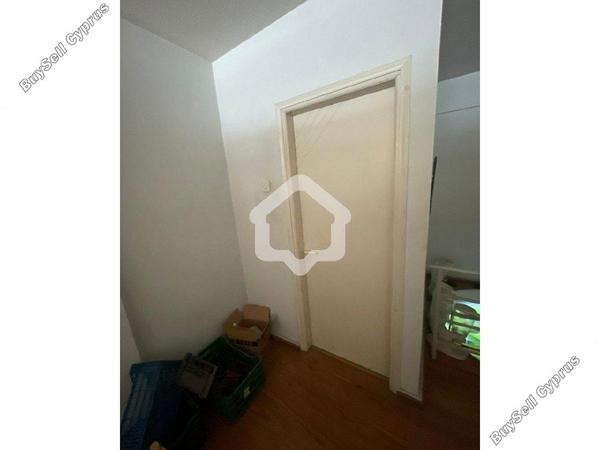 studio shop for sale sotiros agios ioannis larnaca larnaca 8531649 image 15464007
