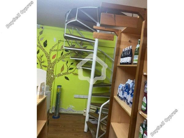 studio shop for sale sotiros agios ioannis larnaca larnaca 8531649 image 15464008