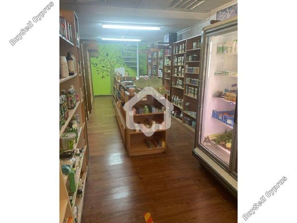 studio shop for sale sotiros agios ioannis larnaca larnaca 8531649 image 15464009