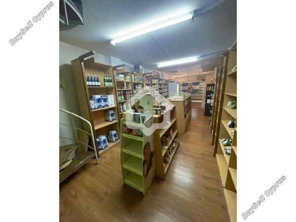 studio shop for sale sotiros agios ioannis larnaca larnaca 8531649 image 15464010