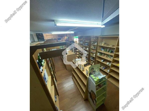 studio shop for sale sotiros agios ioannis larnaca larnaca 8531649 image 15464011
