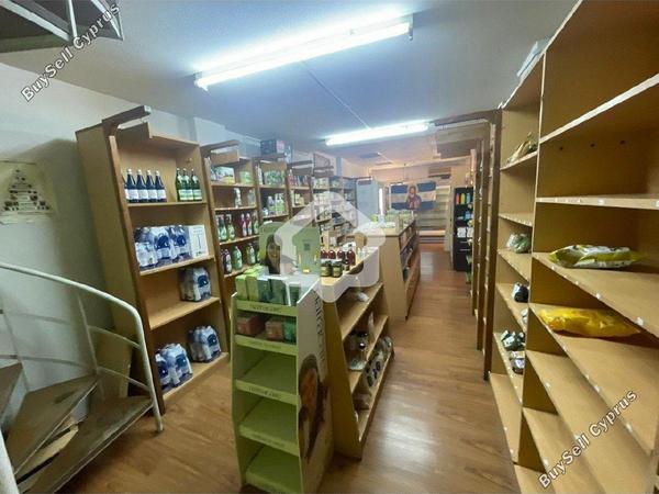 studio shop for sale sotiros agios ioannis larnaca larnaca 8531649 image 15464012