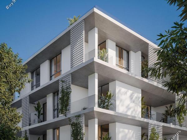 1 bedroom apartment for sale agios athanasios limassol 7935749 image 14074951