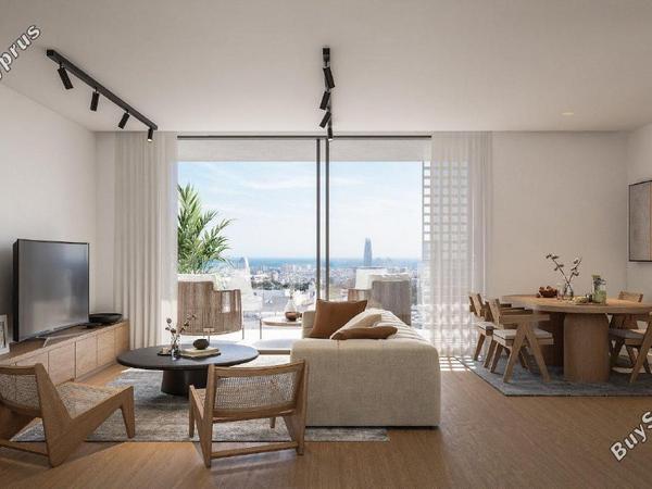 1 bedroom apartment for sale agios athanasios limassol 7935749 image 14074957