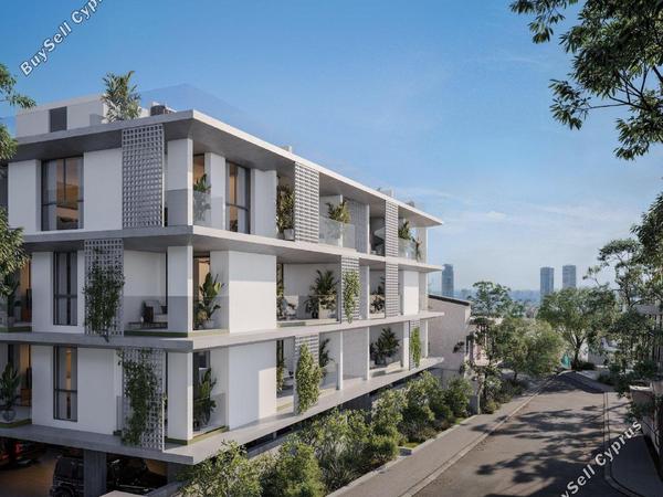1 bedroom apartment for sale agios athanasios limassol 7935749 image 14074968