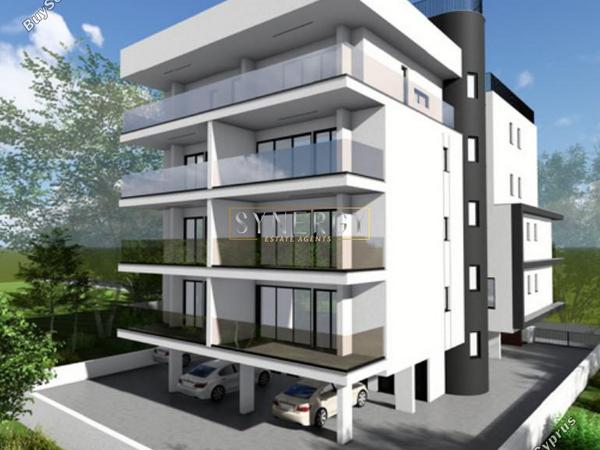 1 bedroom apartment for sale agios dometios nicosia 8106749 image 16836376
