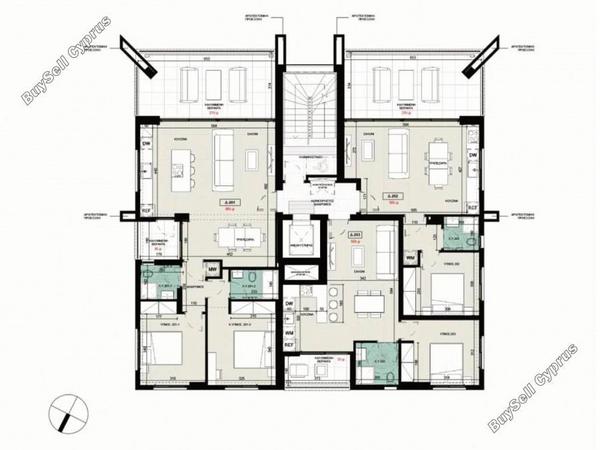 1 bedroom apartment for sale agios nektarios limassol 7733749 image 16157186