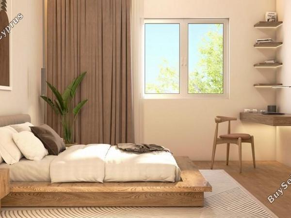 1 bedroom apartment for sale agios nektarios limassol 7733749 image 16157187