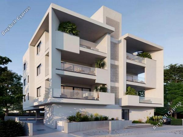1 bedroom apartment for sale agios nektarios limassol 7733749 image 16157189