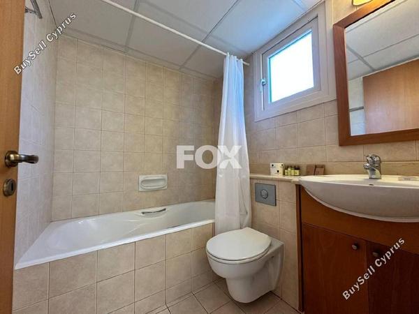 1 bedroom apartment for sale aphrodite hills paphos 1320749 image 13760818